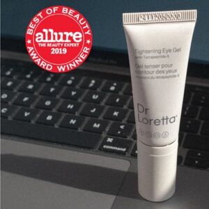 Dr. Loretta Tightening Eye Gel full Size